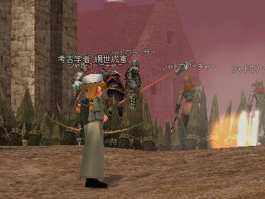 mabinogi_2010_03_08_02.jpg