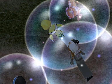 mabinogi_2010_03_08_04.jpg