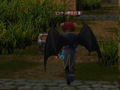 mabinogi_2010_03_09_01.jpg