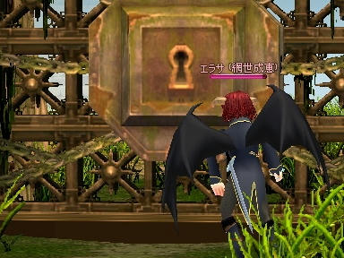 mabinogi_2010_03_09_03.jpg