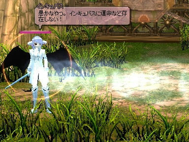 mabinogi_2010_03_09_04.jpg