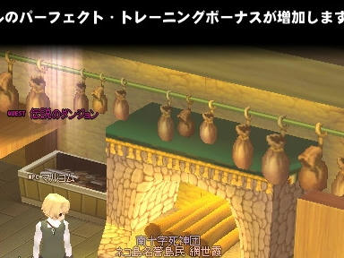 mabinogi_2010_03_10_00.jpg