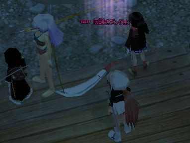 mabinogi_2010_03_10_01.jpg