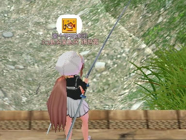 mabinogi_2010_03_11_00.jpg