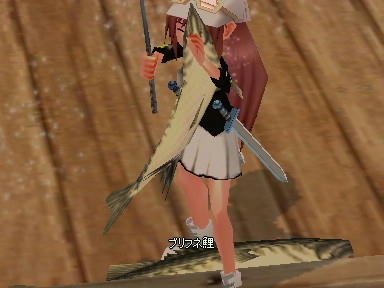 mabinogi_2010_03_11_01.jpg