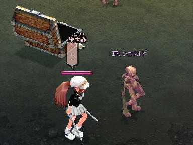 mabinogi_2010_03_12_03.jpg