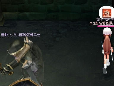 mabinogi_2010_03_12_07.jpg