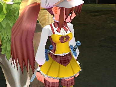 mabinogi_2010_03_12_11.jpg
