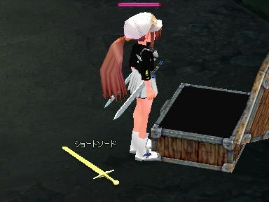 mabinogi_2010_03_12_12.jpg