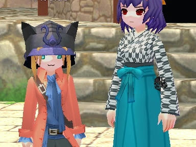 mabinogi_2010_03_14_00.jpg