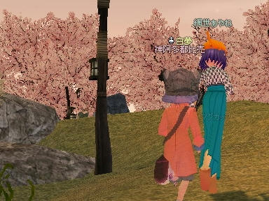 mabinogi_2010_03_14_01.jpg
