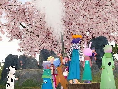 mabinogi_2010_03_14_05.jpg
