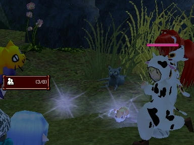 mabinogi_2010_03_14_06.jpg