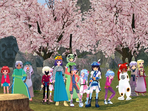 mabinogi_2010_03_14_08.jpg