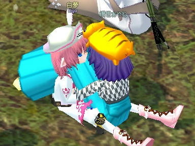 mabinogi_2010_03_14_10.jpg