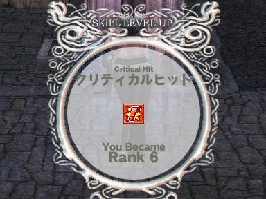 mabinogi_2010_03_15_03.jpg