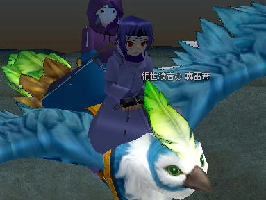 mabinogi_2010_03_16_00.jpg