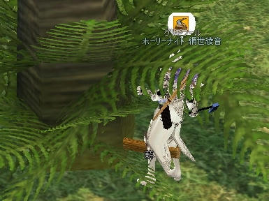 mabinogi_2010_03_16_01.jpg