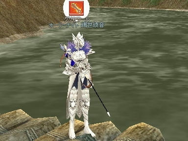 mabinogi_2010_03_16_02.jpg