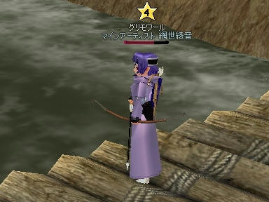 mabinogi_2010_03_16_03.jpg