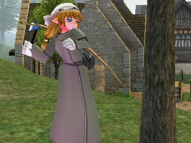 mabinogi_2010_03_17_00.jpg