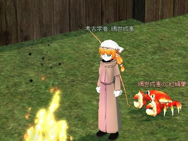 mabinogi_2010_03_17_01.jpg