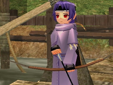 mabinogi_2010_03_17_06.jpg