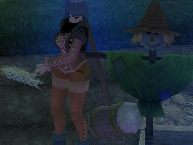 mabinogi_2010_03_18_02.jpg
