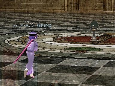 mabinogi_2010_03_19_00.jpg