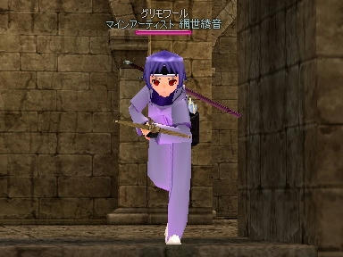 mabinogi_2010_03_19_02.jpg