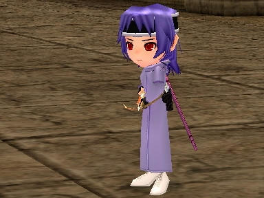 mabinogi_2010_03_19_03.jpg