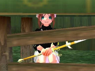 mabinogi_2010_03_20_03.jpg