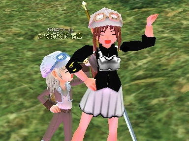 mabinogi_2010_03_20_05.jpg