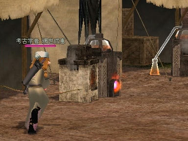 mabinogi_2010_03_21_01.jpg