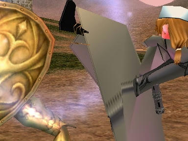 mabinogi_2010_03_21_04.jpg