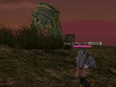 mabinogi_2010_03_22_02.jpg
