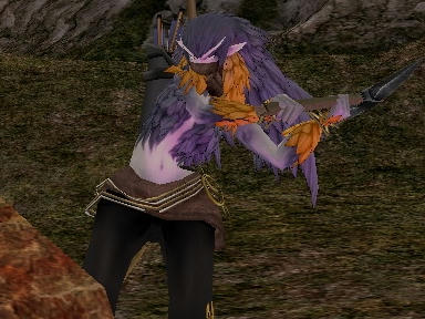 mabinogi_2010_03_22_03.jpg