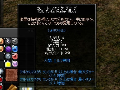 mabinogi_2010_03_22_04.jpg