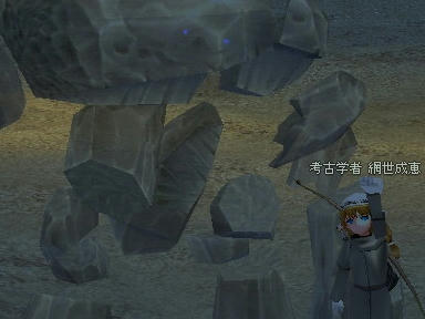 mabinogi_2010_03_23_02.jpg