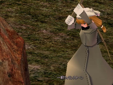 mabinogi_2010_03_24_01.jpg