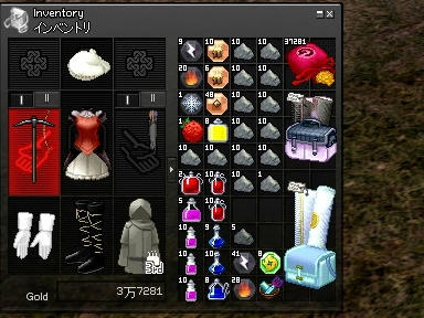 mabinogi_2010_03_24_02.jpg