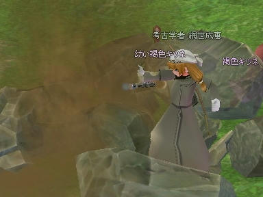mabinogi_2010_03_25_00.jpg