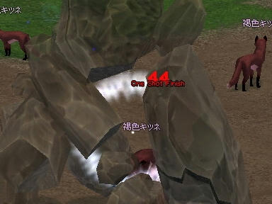 mabinogi_2010_03_25_01.jpg