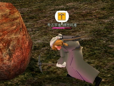 mabinogi_2010_03_25_03.jpg