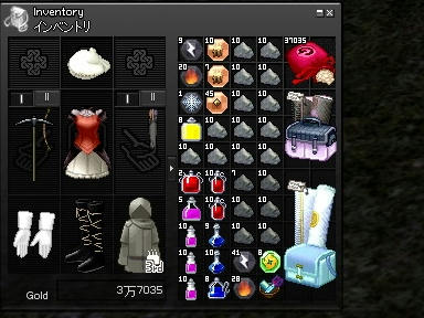 mabinogi_2010_03_25_05.jpg