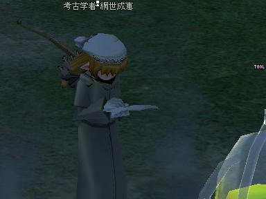 mabinogi_2010_03_25_06.jpg