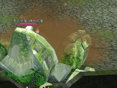 mabinogi_2010_03_26_01.jpg