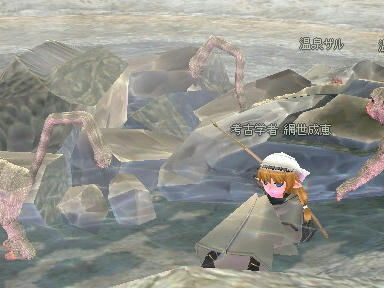 mabinogi_2010_03_27_01.jpg