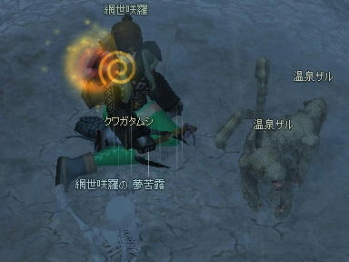 mabinogi_2010_03_29_02.jpg