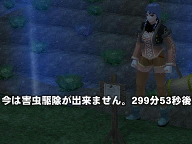 mabinogi_2010_03_29_05.jpg